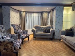 Maadi sweet home